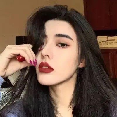 落难索女拯救队