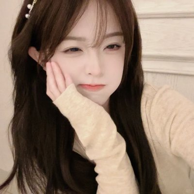 希望