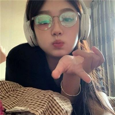 画江湖之换世门生第二季