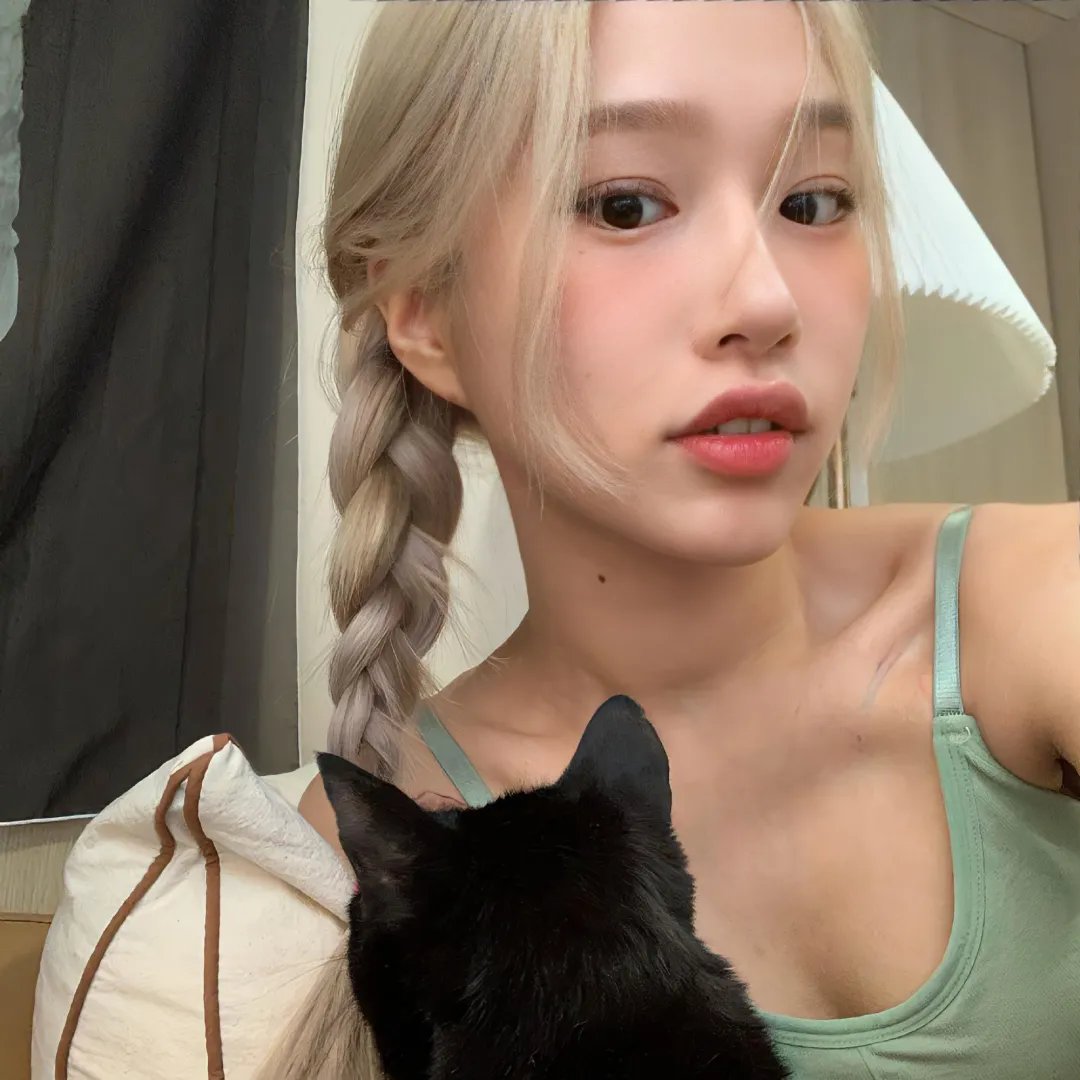 妈妈不让