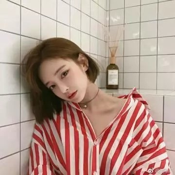 贪婪