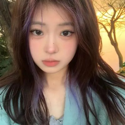 驯鹿大竞赛