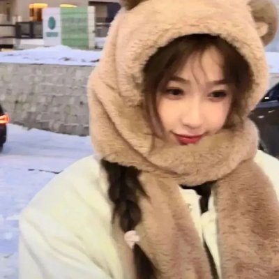命运解剖师