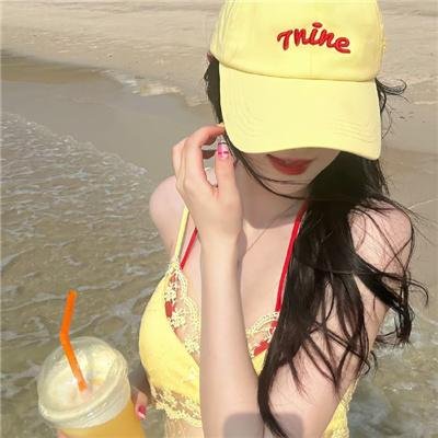 辛德瑞拉的诡计