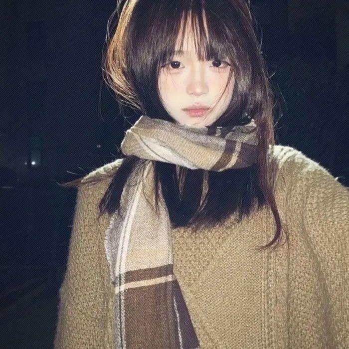 欢乐5人组