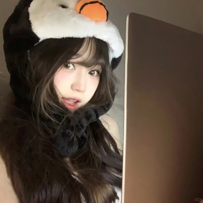 天使小绑匪