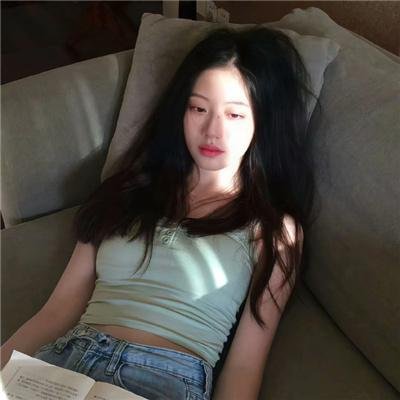 山巅的呼唤