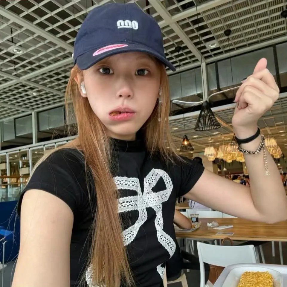 江湖菜馆第三季