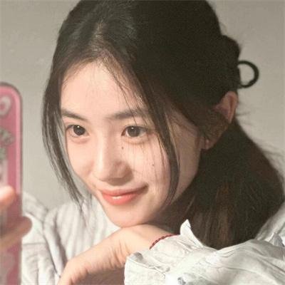 星星守护犬