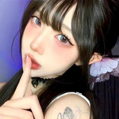 父女情深