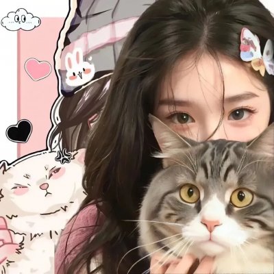 我把忠诚献给你