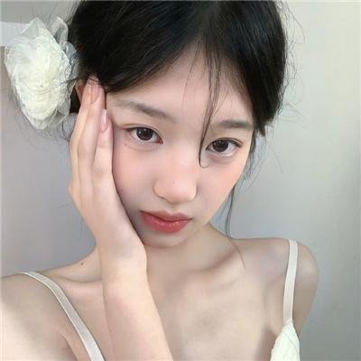 凌晨的天使